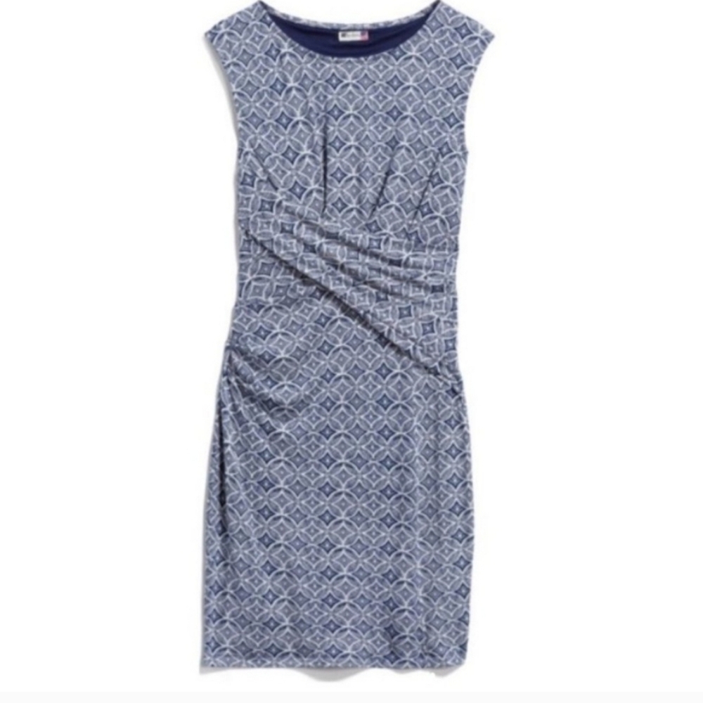 Kut From The Kloth Mollee Knit Dress